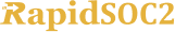 rapidsoc2-yellow